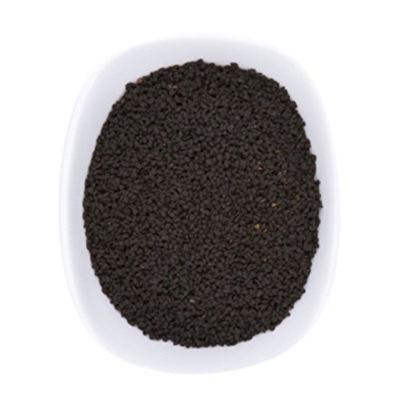 Black Cumin Seed Organic Carrier Oil